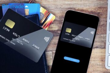 暗号資産(仮想通貨)デビットカードとは？_アイキャッチ