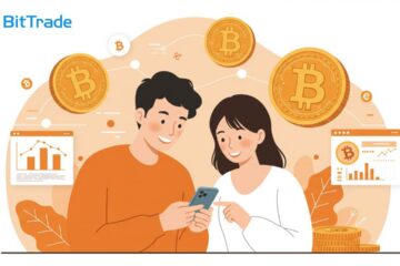 暗号資産取引の始め方_image