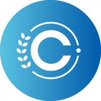 CRTS_icon