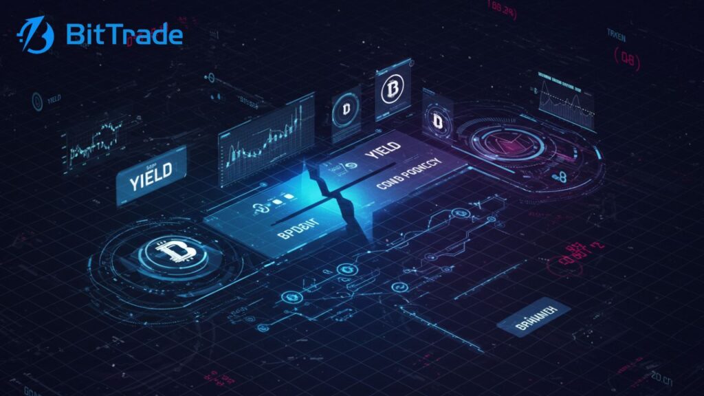 PENDLEとは？_アイキャッチ