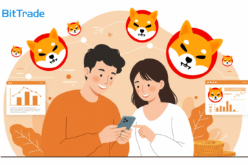 SHIB_買い方・使い方