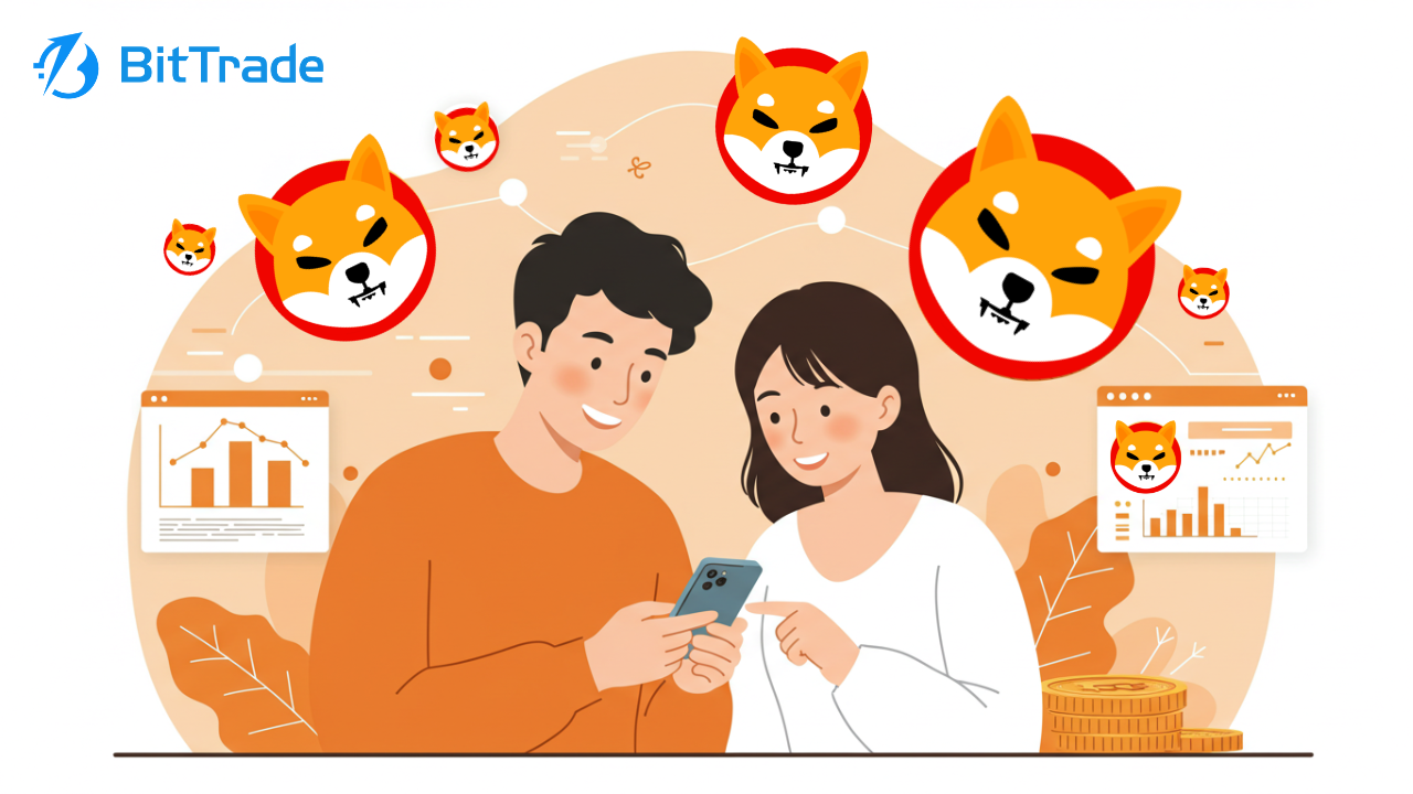 SHIB_買い方・使い方