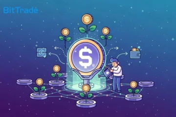 ステーキング_アイキャッチ