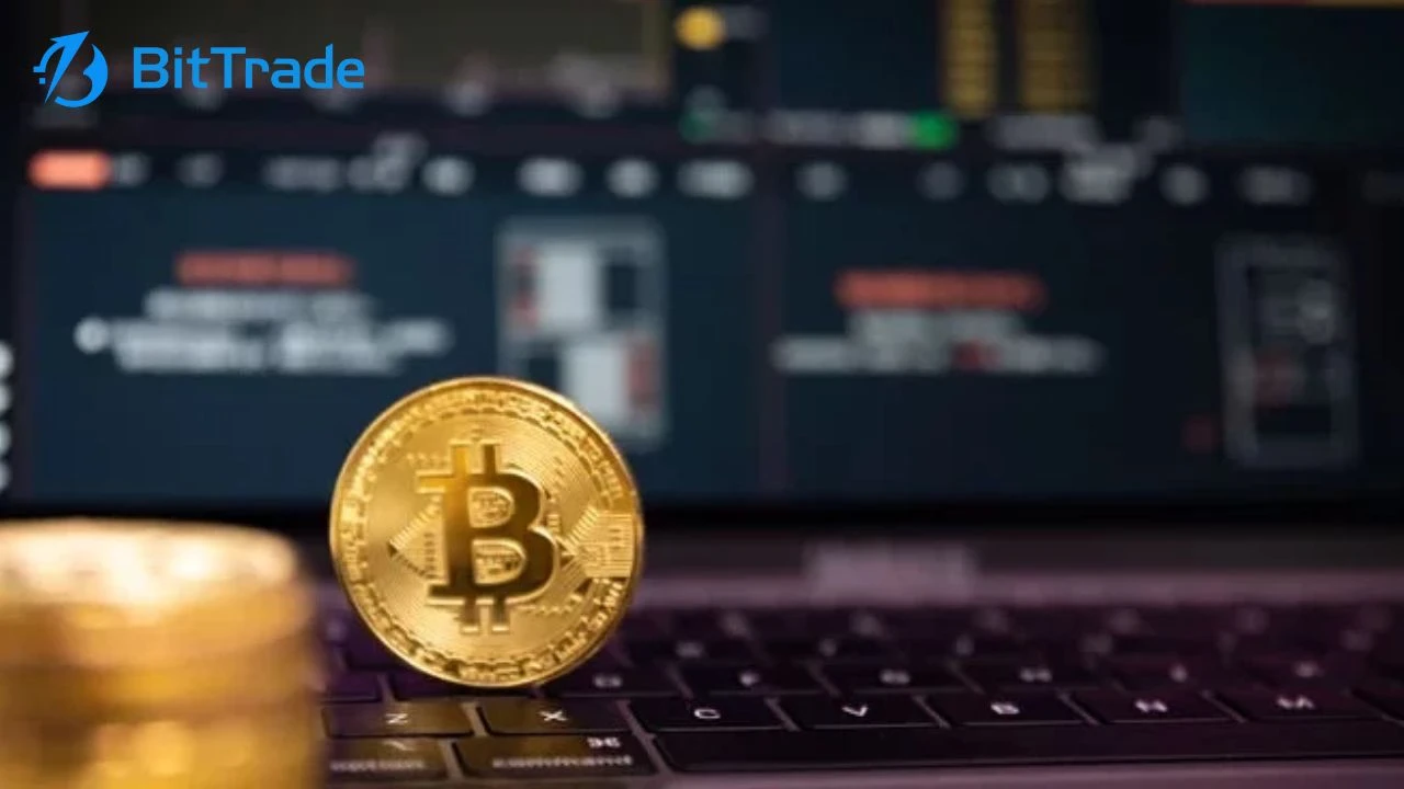 【初心者向け】ビットコインの買い方がわからない?暗号資産・仮想通貨取引の始め方を解説!